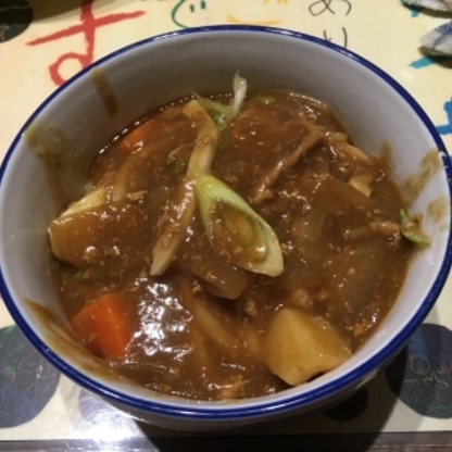 美味しかったです。また作ります。